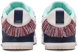 (W) 나이키 덩크 로우 디스럽트 2 "네이티브 패턴" FN8917-141 Purchase (W) 나이키 덩크 로우 디스럽트 2 "네이티브 패턴" FN8917-141