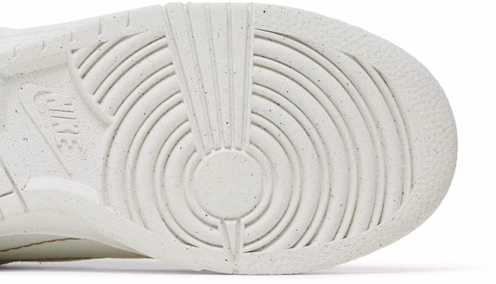 (W) ナイキ ダンク ロー ディスラプト2 "ペールアイボリー" DH4402-100 Purchase (W) ナイキ ダンク ロー ディスラプト2 "ペールアイボリー" DH4402-100