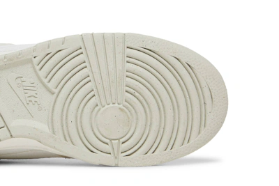 (Women) Nike Dunk Low Disrupt 2 'Pale Ivory'