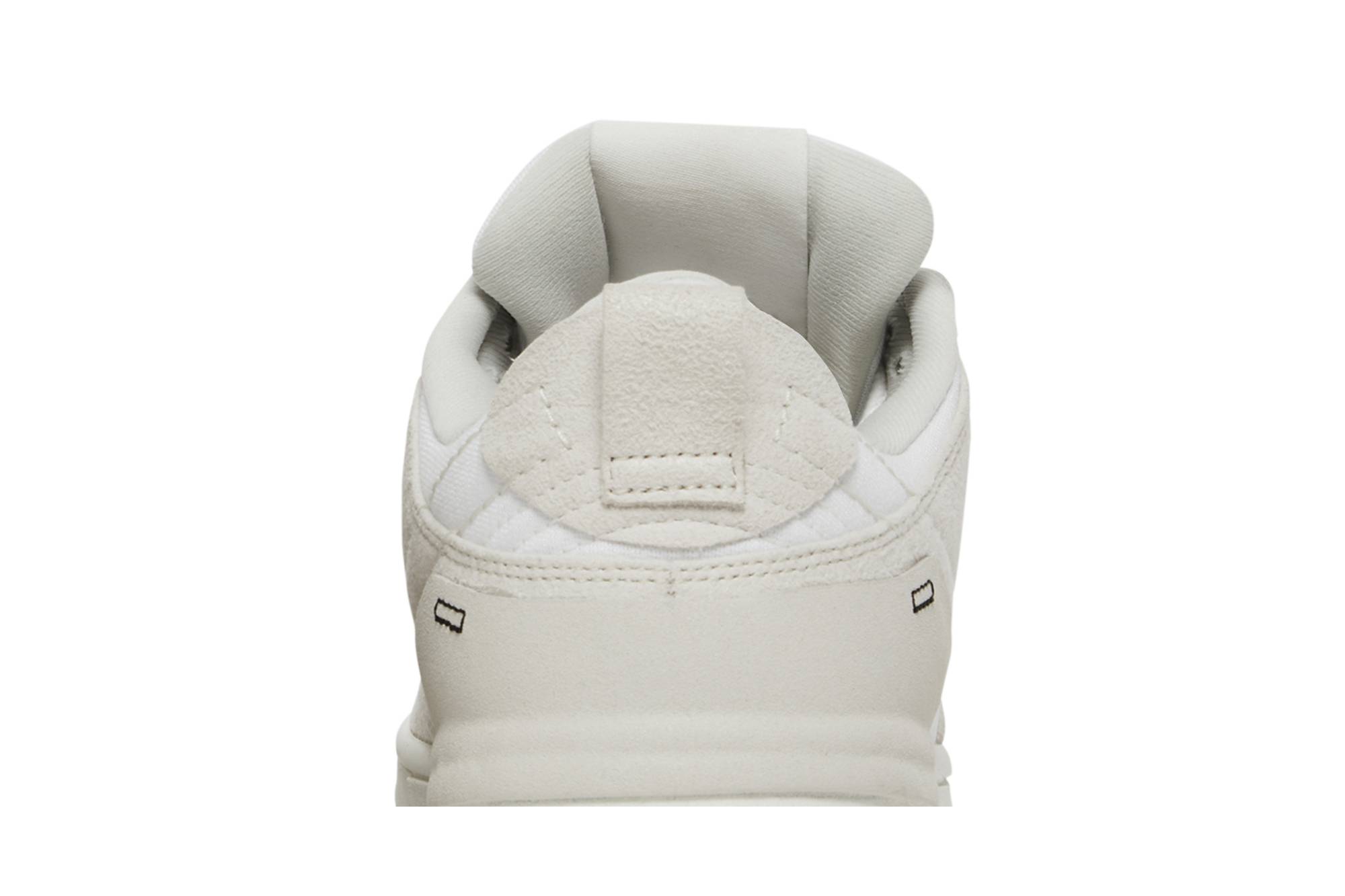 (Women) Nike Dunk Low Disrupt 2 Pale Ivory DH4402-101 Nicesnk