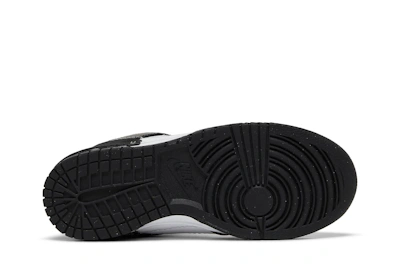 (Women) Nike Dunk Low Disrupt 2 'Panda'