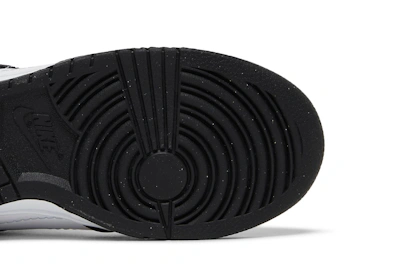 (Women) Nike Dunk Low Disrupt 2 'Panda'