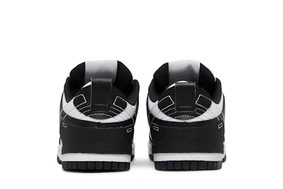 (Women) Nike Dunk Low Disrupt 2 'Panda'