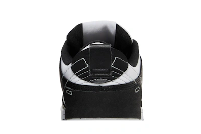 (Women) Nike Dunk Low Disrupt 2 'Panda'