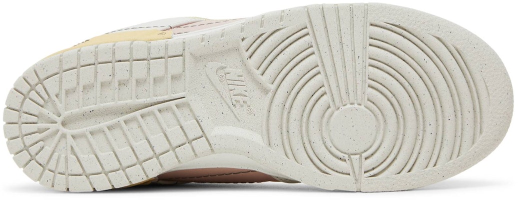 (W) Nike Dunk Low Disrupt 2 'Rosa Oxford' DV4024-001 Shop (W) Nike Dunk Low Disrupt 2 'Rosa Oxford' DV4024-001