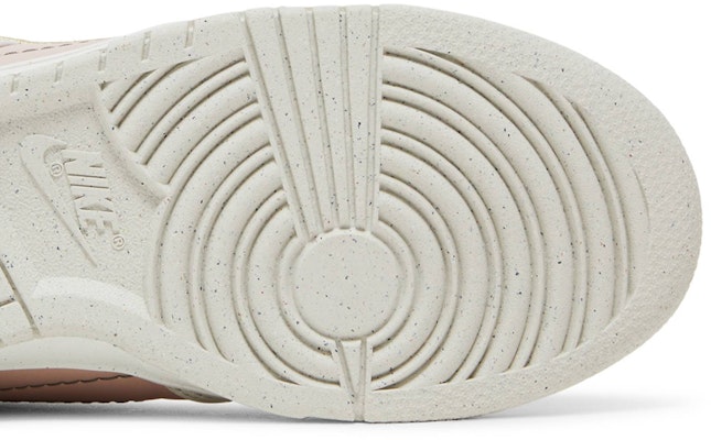 (W) Nike Dunk Low Disrupt 2 'Rosa Oxford' DV4024-001 Purchase (W) Nike Dunk Low Disrupt 2 'Rosa Oxford' DV4024-001