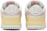 Details for (W) Nike Dunk Low Disrupt 2 'Rosa Oxford' DV4024-001