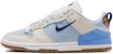 (W) Nike Dunk Low Disrupt 2 'Sejak 1972' HF5713-411