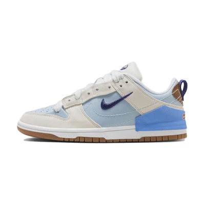 (W) Nike Dunk Low Disrupt 2 'Since 1972'