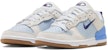 (W) Nike Dunk Low Disrupt 2 'Sejak 1972' HF5713-411