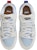 (W) Nike Dunk Low Disrupt 2 'Sejak 1972' HF5713-411