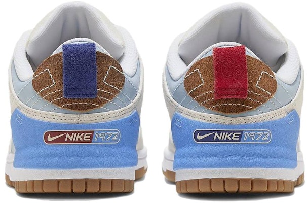 (Women) Nike Dunk Low Disrupt 2 'Since 1972' HF5713-411 Purchase (Women) Nike Dunk Low Disrupt 2 'Since 1972' HF5713-411
