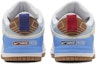 Purchase (W) Nike Dunk Low Disrupt 2 'Sejak 1972' HF5713-411