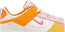 Order (W) Nike Dunk Low Disrupt 2 'Sunrise' - Nike Dunk Low Disrupt 2 'Matahari Terbit' DX2676-100