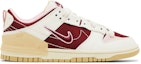Buy (W) Nike Dunk Low Disrupt 2 'Hari Valentine' FD4617-667