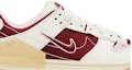 Order (W) Nike Dunk Low Disrupt 2 'Hari Valentine' FD4617-667