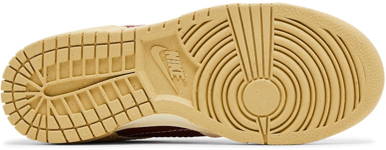 (W) Nike Dunk Low Disrupt 2 'Hari Valentine' FD4617-667 Shop (W) Nike Dunk Low Disrupt 2 'Hari Valentine' FD4617-667