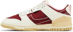 Shop (W) Nike Dunk Low Disrupt 2 'Hari Valentine' FD4617-667