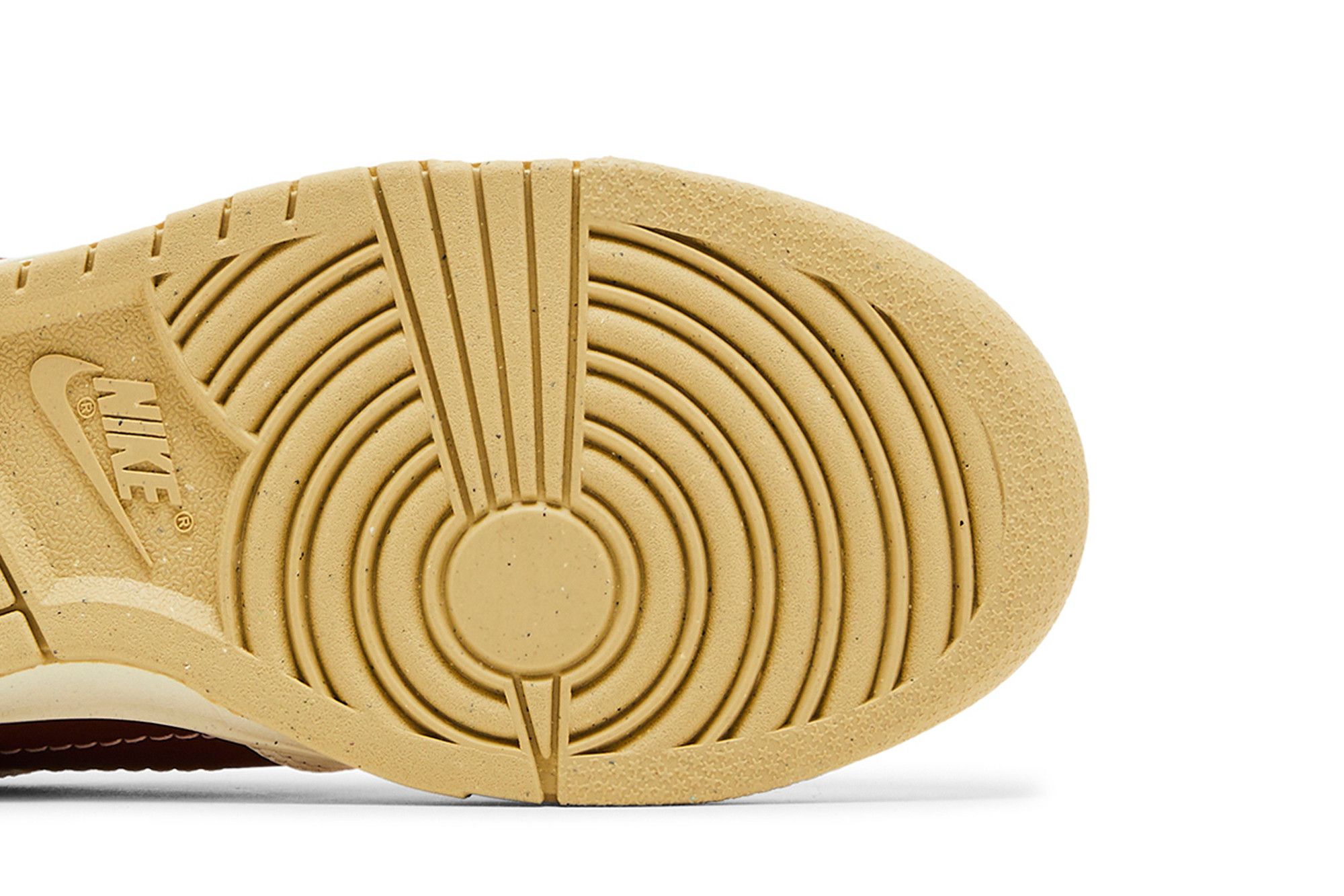 Purchase (W) Nike Dunk Low Disrupt 2 'Hari Valentine' FD4617-667