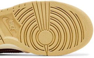 (W) Nike Dunk Low Disrupt 2 'Hari Valentine' FD4617-667 Purchase (W) Nike Dunk Low Disrupt 2 'Hari Valentine' FD4617-667