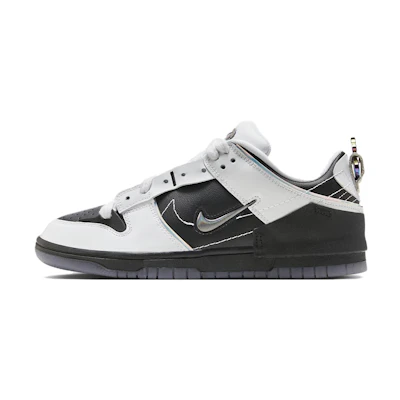 (W) Nike Dunk Low Disrupt 2 'Year of the Dragon'