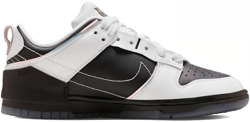 (W) ナイキ ダンク ロー ディスラプト2 "辰年" (Nike Dunk Low Disrupt 2 "辰年") FZ5063-190 Order (W) ナイキ ダンク ロー ディスラプト2 "辰年" (Nike Dunk Low Disrupt 2 "辰年") FZ5063-190