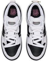 (女性款)Nike Dunk Low Disrupt 2 '龍年' FZ5063-190 Shop (女性款)Nike Dunk Low Disrupt 2 '龍年' FZ5063-190