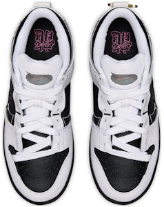 (女性款)Nike Dunk Low Disrupt 2 '龍年' FZ5063-190 Shop (女性款)Nike Dunk Low Disrupt 2 '龍年' FZ5063-190