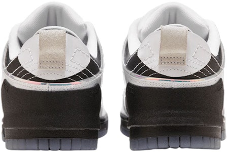 (女性款)Nike Dunk Low Disrupt 2 '龍年' FZ5063-190 Purchase (女性款)Nike Dunk Low Disrupt 2 '龍年' FZ5063-190