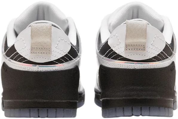 (W) Nike Dunk Low Disrupt 2 'Tahun Naga' FZ5063-190 Purchase (W) Nike Dunk Low Disrupt 2 'Tahun Naga' FZ5063-190