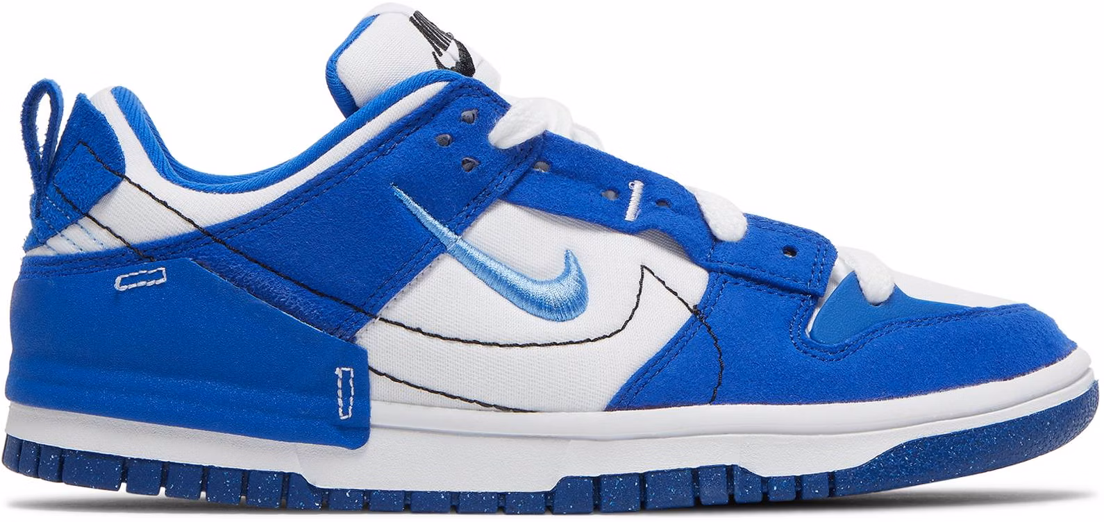 nike-dunk-low-disrupt-2