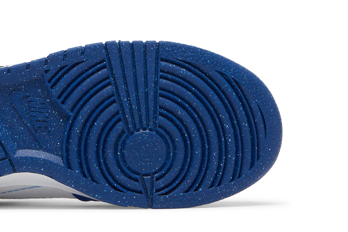 (Women) Nike Dunk Low Disrupt 2(WMNS) DH4402-102