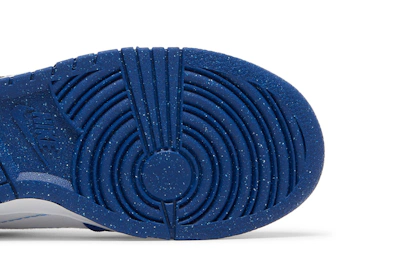 (Women) Nike Dunk Low Disrupt 2(WMNS) DH4402-102