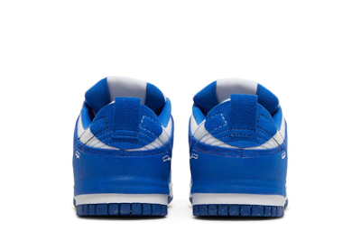 (Women) Nike Dunk Low Disrupt 2(WMNS) DH4402-102