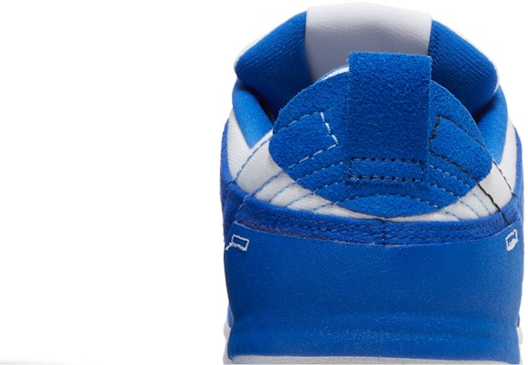 (W) Nike Dunk Low Disrupt 2 Mujer (WMNS) DH4402-102 Sizing (W) Nike Dunk Low Disrupt 2 Mujer (WMNS) DH4402-102