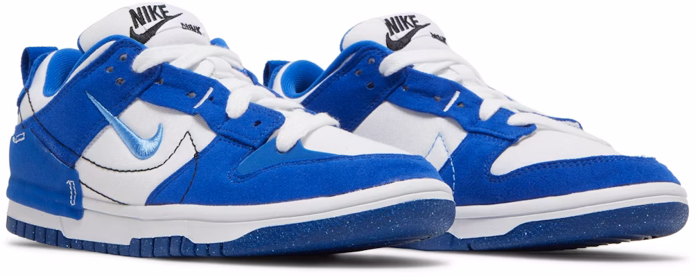 (W) Nike Dunk Low Disrupt 2 Mujer (WMNS) DH4402-102 Cheap (W) Nike Dunk Low Disrupt 2 Mujer (WMNS) DH4402-102