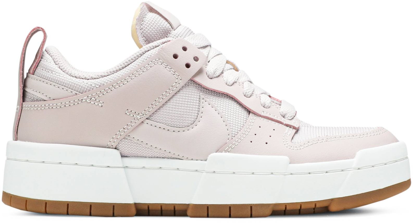 nike-dunk-low-disrupt-barely-rose-wmns