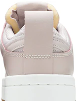 Sizing (W) Nike Dunk Low Disrupt 'Rosa Pálido' CK6654-003