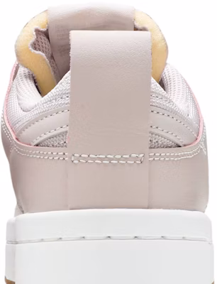 (女性)Nike Dunk Low Disrupt「微粉色」CK6654-003 Sizing (女性)Nike Dunk Low Disrupt「微粉色」CK6654-003
