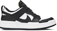 Buy (女款)Nike Dunk Low Disrupt 'Black' CK6654-102