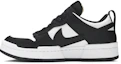 Shop (女款)Nike Dunk Low Disrupt 'Black' CK6654-102