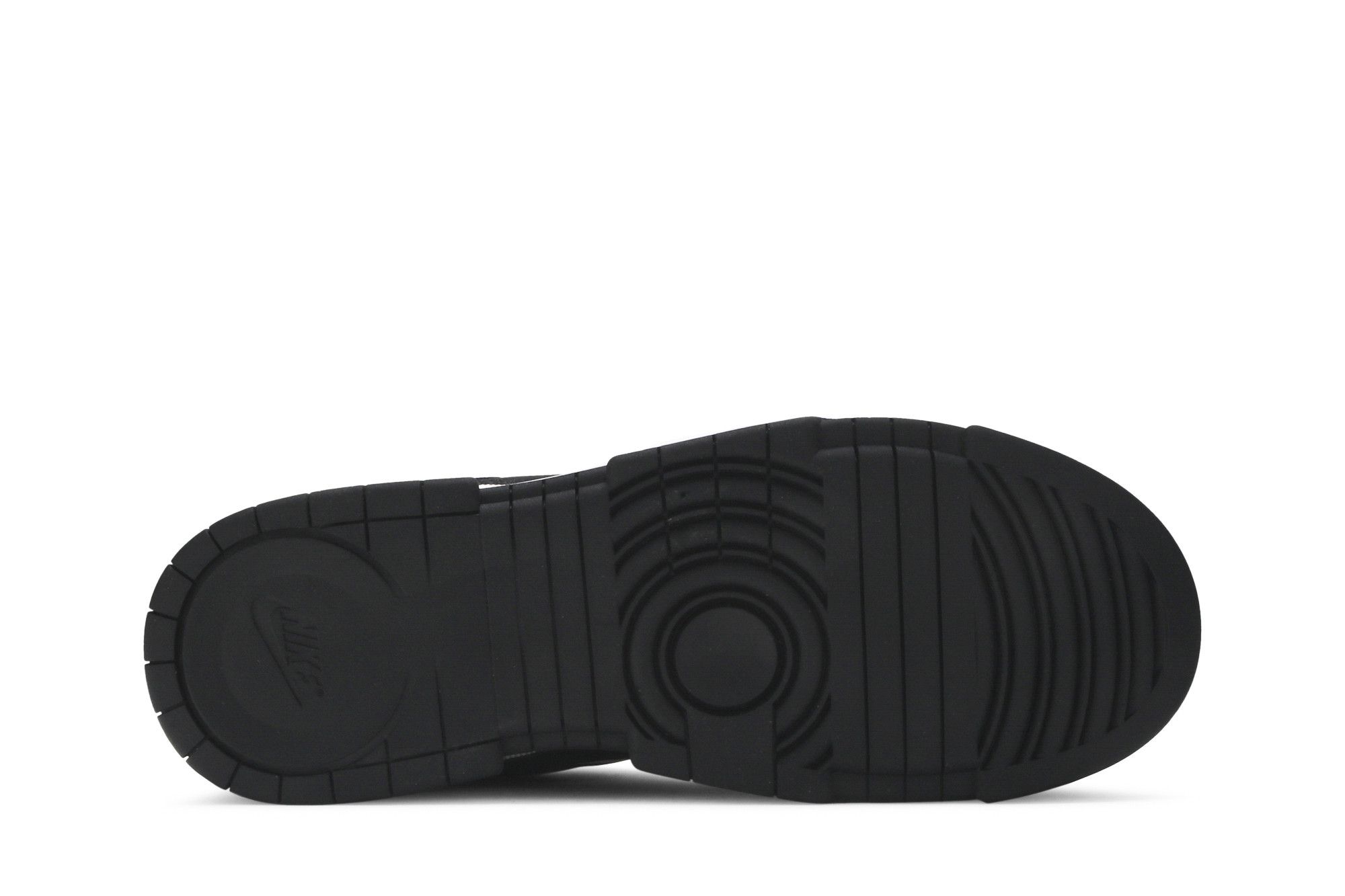 Purchase （女款）Nike Dunk Low Disrupt 'Black' CK6654-102