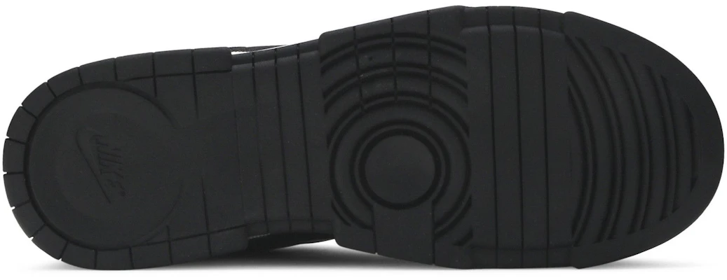 (女款)Nike Dunk Low Disrupt 'Black' CK6654-102 Purchase (女款)Nike Dunk Low Disrupt 'Black' CK6654-102