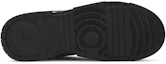 Purchase (女款)Nike Dunk Low Disrupt 'Black' CK6654-102