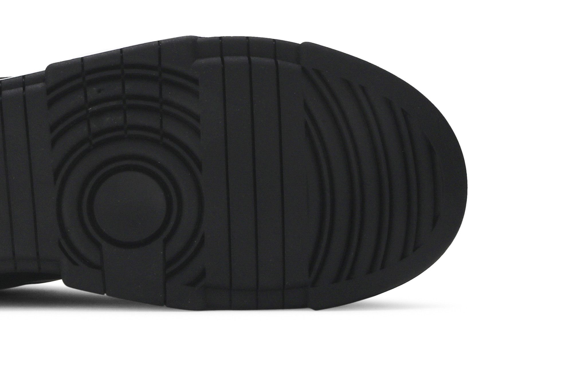 Details for （女款）Nike Dunk Low Disrupt 'Black' CK6654-102