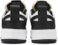 Sizing (女款)Nike Dunk Low Disrupt 'Black' CK6654-102