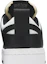 Cheap (女款)Nike Dunk Low Disrupt 'Black' CK6654-102