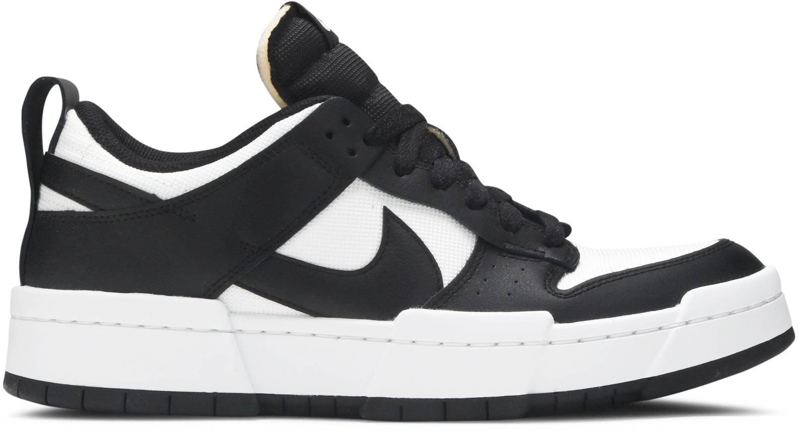 nike-dunk-low-disrupt-black-white-wmns