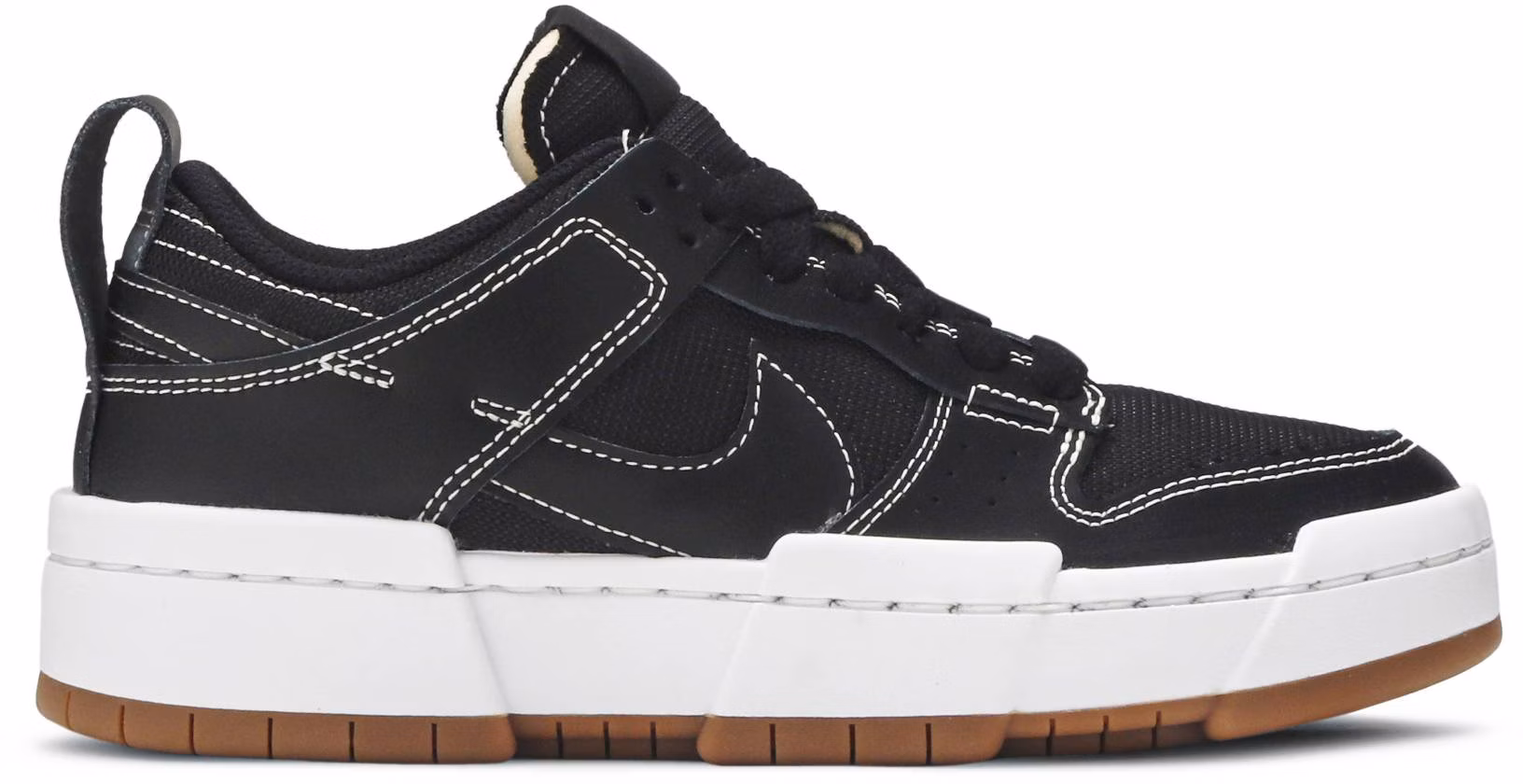 nike-dunk-low-disrupt-black-gum-wmns