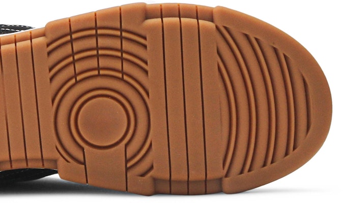 (女款)Nike Dunk Low Disrupt 'Black Gum' CK6654-002 Purchase (女款)Nike Dunk Low Disrupt 'Black Gum' CK6654-002